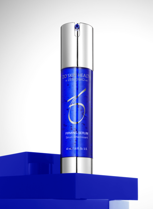 Firming Serum | Skin Tightening Serum | ZO Skin Health, Inc.